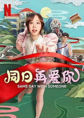 外国gay视频网
